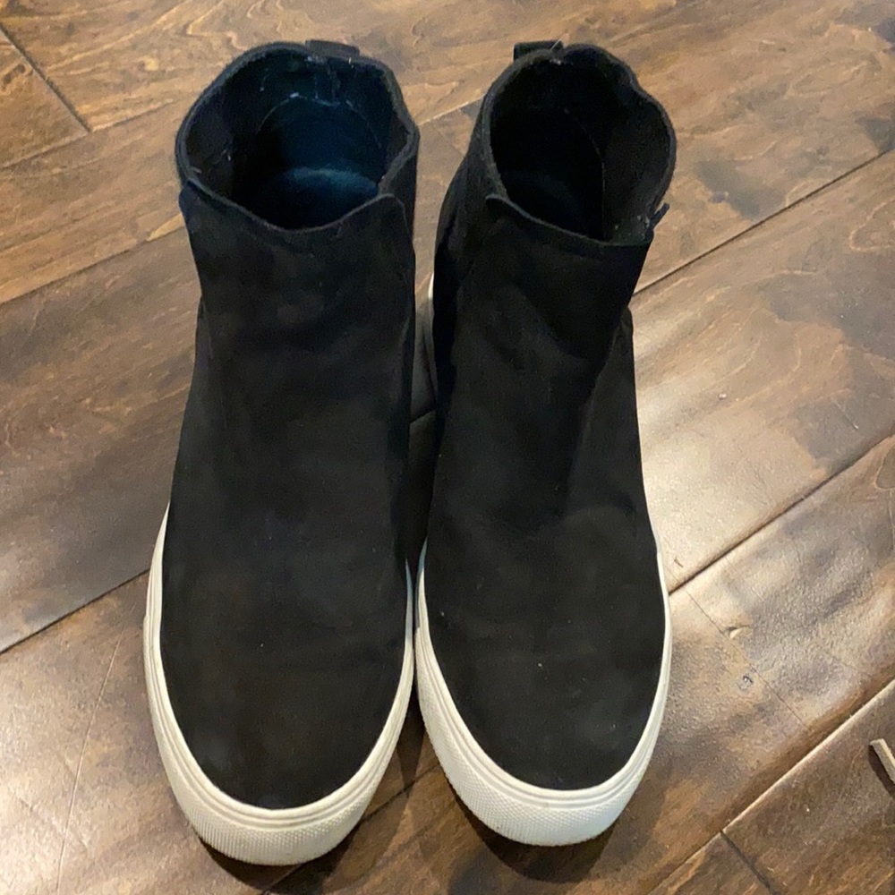 Steve Madden Shoes